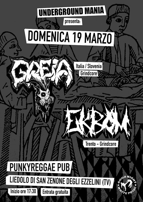 GREIA + EKBOM 