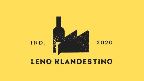 Giovedi Klandestino - Special Guest: selezione di Kombucha Acido Lab